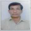 Dnyanesh Sirsat