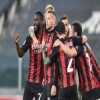 389SPORTS Situs Login SBOBET Agen Taruhan Bola Online Terpercaya