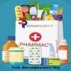 riteaid pharmacy