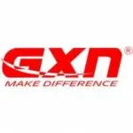 Greenex Ntrition