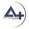 ADD PLUS DIGITAL MARKETING