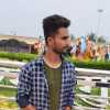 Manish mishra