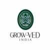 GROW VED INDIA PVT LTD
