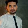 Rameshwar Sarwa