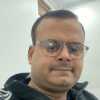 Vinay