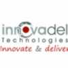 Innovadeltech
