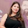 Kamini mehra