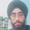 Kawal Jyot Singh