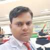 Mukesh Kushwaha