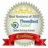 allsolution24x7