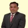 Ajad yadav