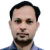 Neeraj Kumar