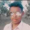 Manmohan Singh