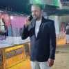 AARIF BABBU SHEIKH