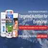 NUTRASWISS