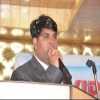 Jagmohan Bansal