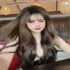 Cindypagita21