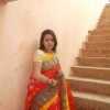 parvin nahar