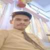 Kamlesh Rathod