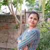 Sonam Chaturvedi