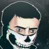 Marto Herto