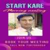 Tanmay Dev
