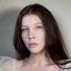 Beatriz Mizell