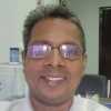 SHAJU RAJAN