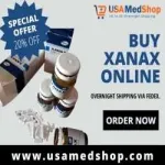 Online Pharmacy