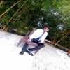 Suresh chand saini