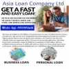 asialoancompany