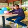 Sanjay Rajalwal