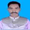 Shobhit Shrivastava