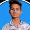 ravikantprajapti13@gmail.com