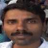 JWALA PRASAD LAL