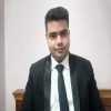 Rajeev Ranjan