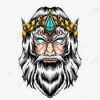 Situs Togel Terpercaya