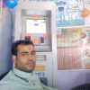 Santosh parmar