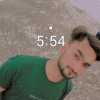 Hussain shah