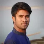 Imran Khan