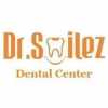drsmilezdental6