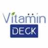 VitaminDeck