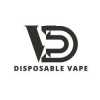 disposableshop