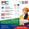 mateentrainingconsultancy