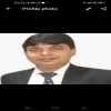 Anil Kumar Singh