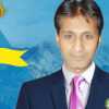 Suraj yadav