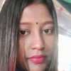 Mandira