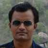 Narendrakumar Chauhan