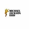 Michael Jackson Outfits