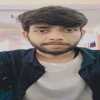 Lokesh jatav